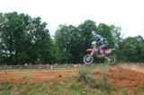 Motocross 5/14/2011 (314/403)